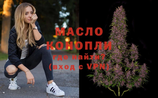твердый Арсеньев