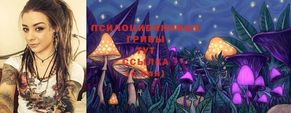 МДМА Аркадак