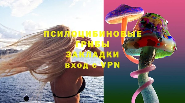спайс Армянск
