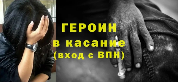 твердый Арсеньев